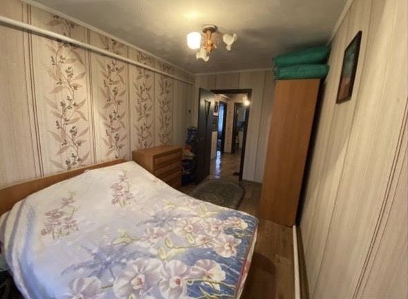 Продам дом в селе Карабулак