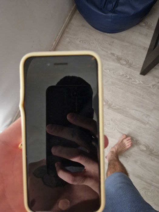 Iphone 8 stare excelenta