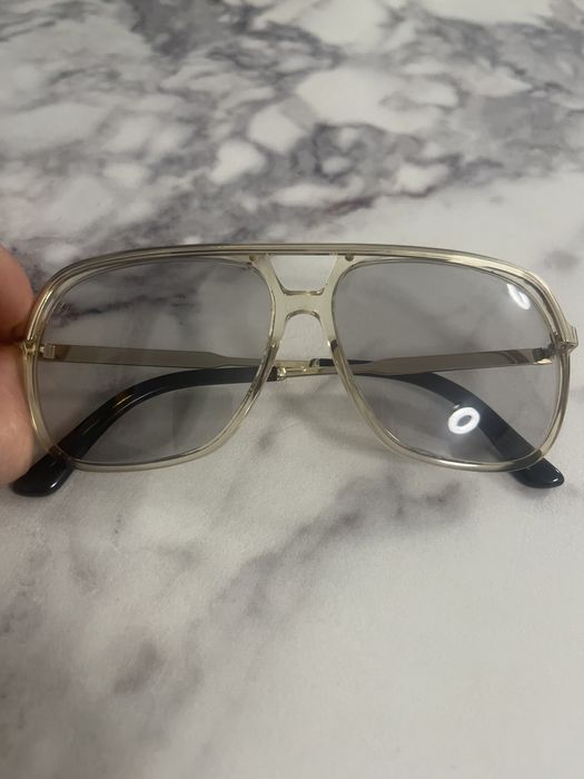 Ochelari gucci soare sau design originali oferta redusi 70% din pret