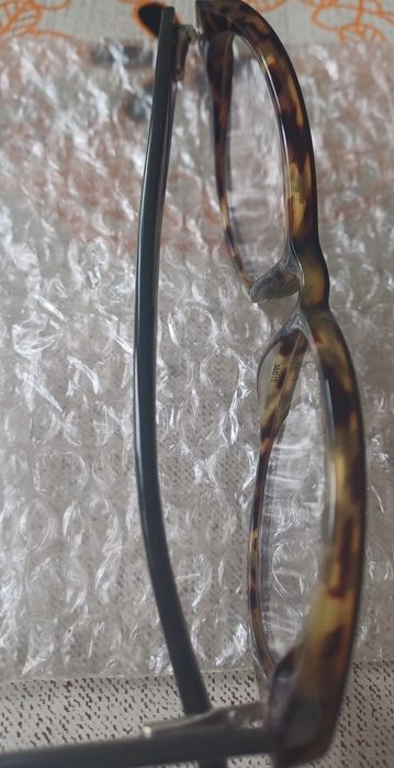 Ochelari Marc Jacobs originali