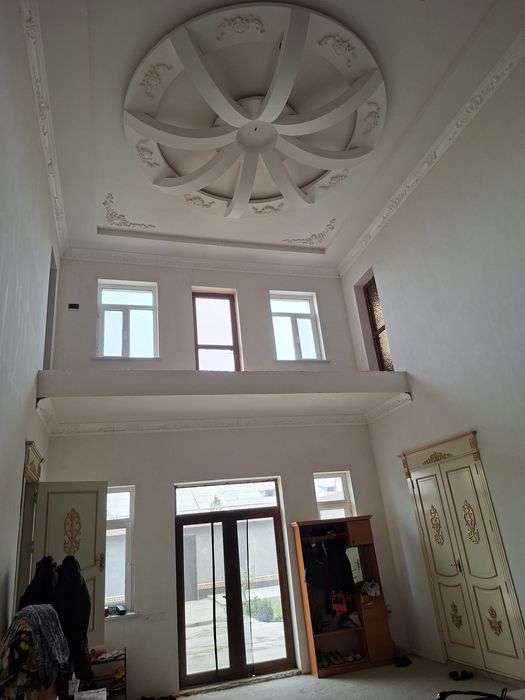 Участка сотилади