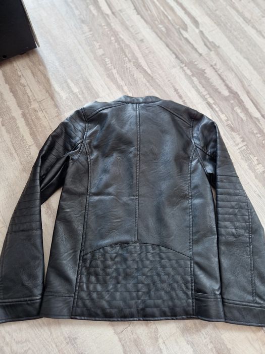 Детско кожено яке Waikiki 8-9 години