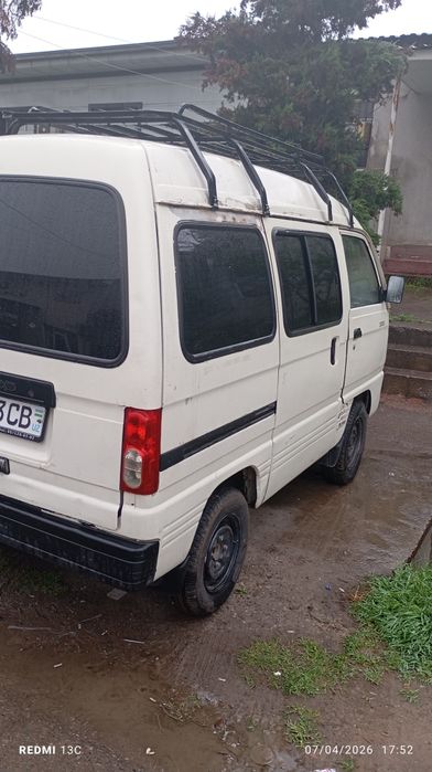 Damas Metan gazi bor