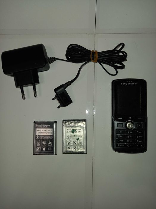 Lot telefoane tableta defecte stricate samsung sony ericsson sagem