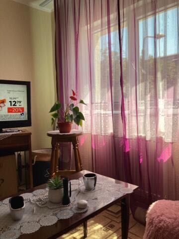 Proprietar vând Apartament 3 camere Reșita