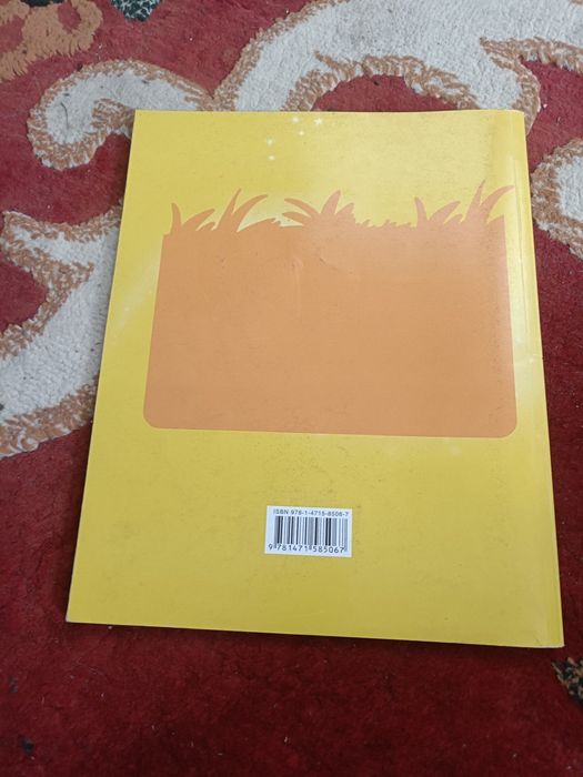 Manual Uniscan foarte căutat clasa a II a