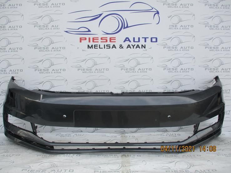 Bara fata Volkswagen Touran an 2015-2016-2017-2018-2019-2020-2021-2022