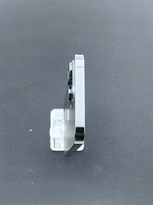 Apple iPhone 14 Pro Max 128 GB ID-gda168