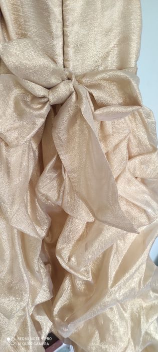 Платье на 9-10 лет