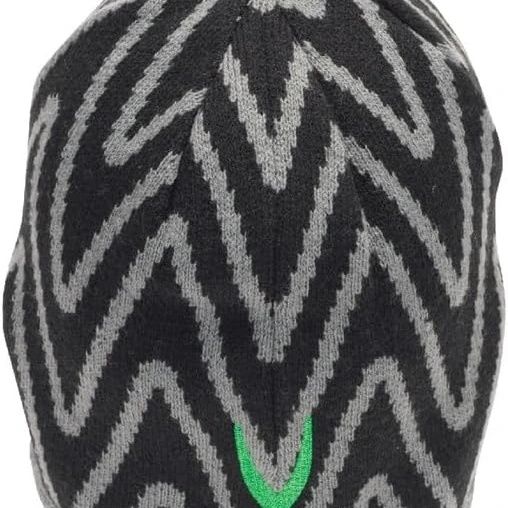 Подшлемник под каску