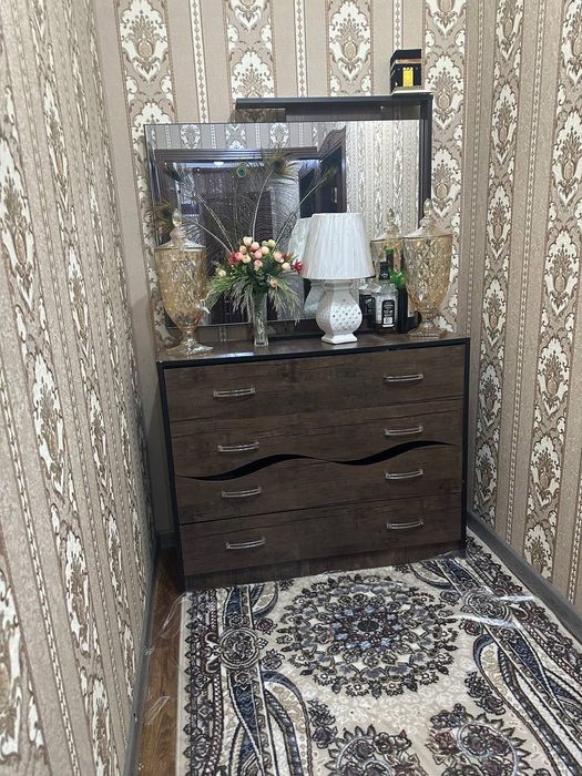 Divan wkav xamasi xolati yaxwi