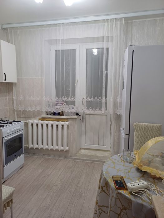 Продажа 1 квартиры