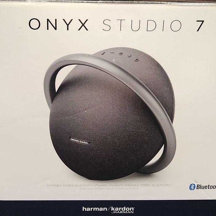 Hope Amanet P11-Sistem Harman Kardon/Onyx studio 7/bluetooth/autonomie 8h/garantie