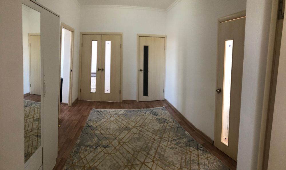 Продаётся дом,срочно