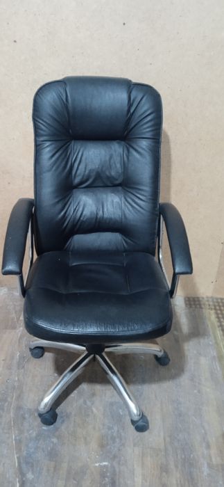 Реставратция мебел кресло диван стул..