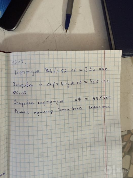 Xo’roz tovuq zotdor