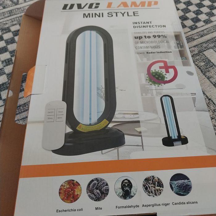 Продам кварц настольный