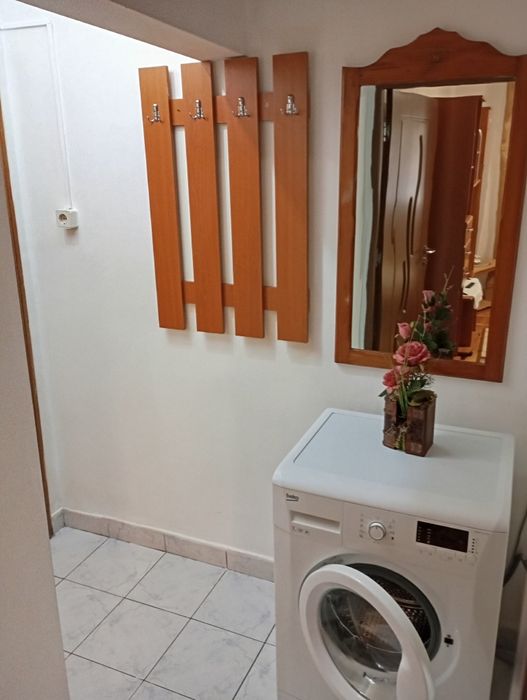 Garsonieră de închiriat