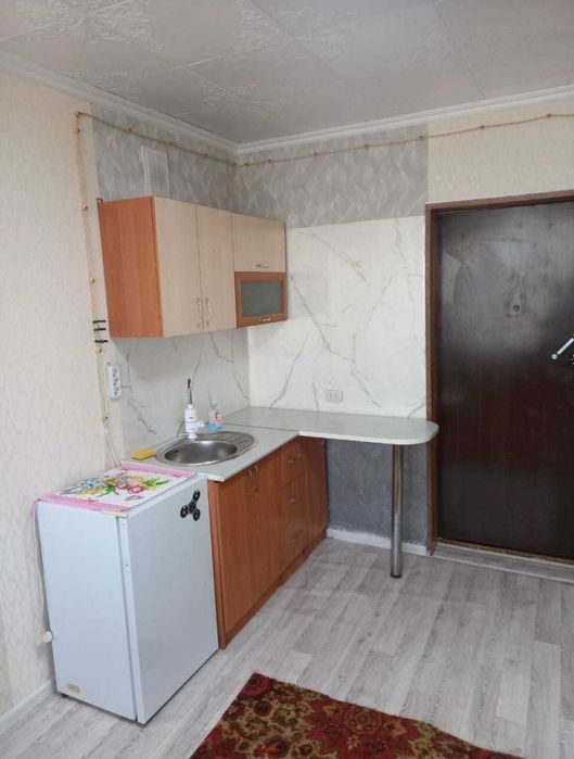 Общежитие Астана продажа