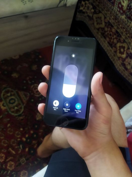 iphone se 2020 idial