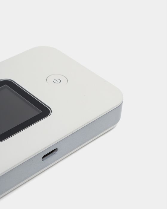 Modem 4G, 5G, LTE, Wi-Fi, CHO'NTAK ROUTER,SIM KARTALI,Карманный роутер