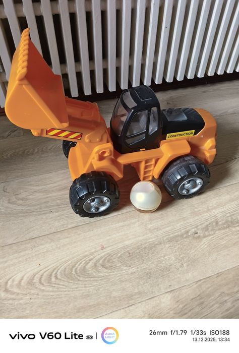 Игрушки для мальчиков