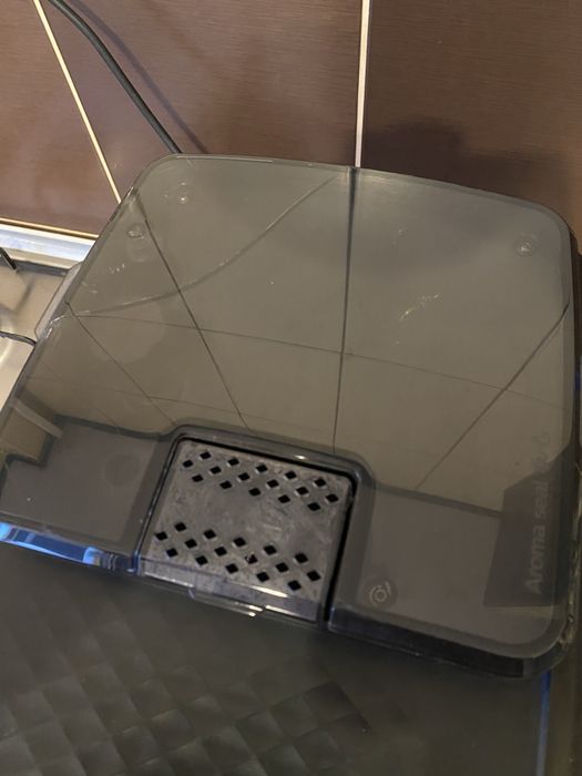 Aparat cafea Expresor Espressor automat cafea Philips