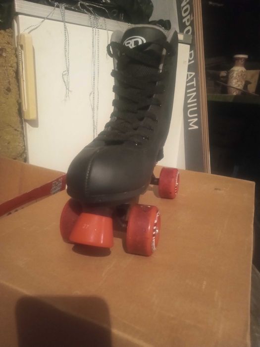 Role de vânzare  zona Focșani