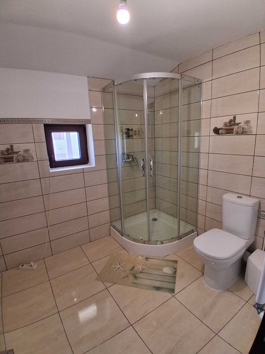 Vând casă Ghermanesti ilfov