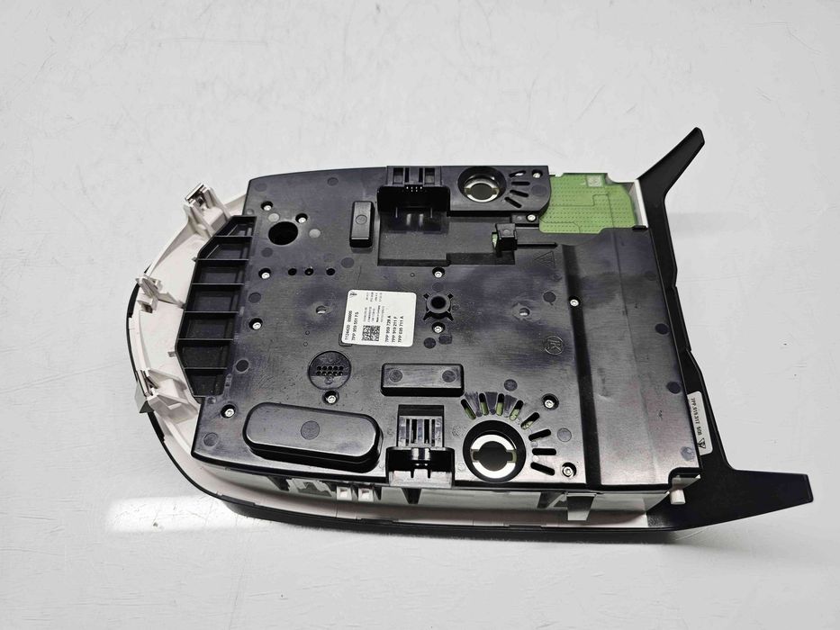 Plafoniera fata PORSCHE Cayenne (92A) [Fabr 2010-2017] 7PP959728A