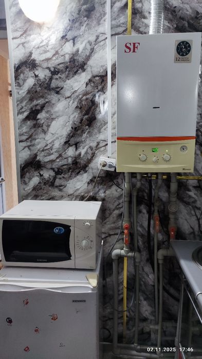 долгосрочное аренда квартир