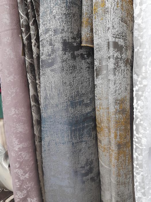 Perdele draperii drapaje