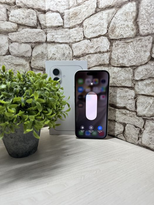 Iphone 17 Айфон 17