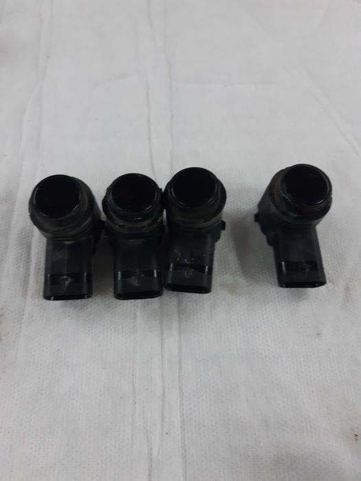 Senzori parcare Audi,skoda, seat,porche