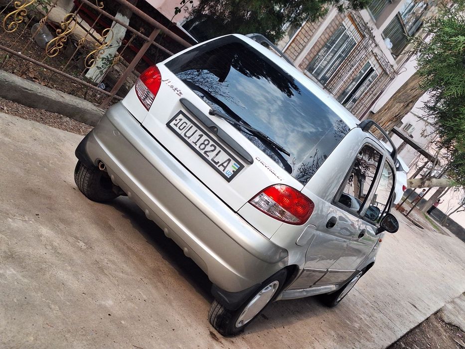 Матиз бест супер гази бор юришлари яхши ген бериладиқиламизми