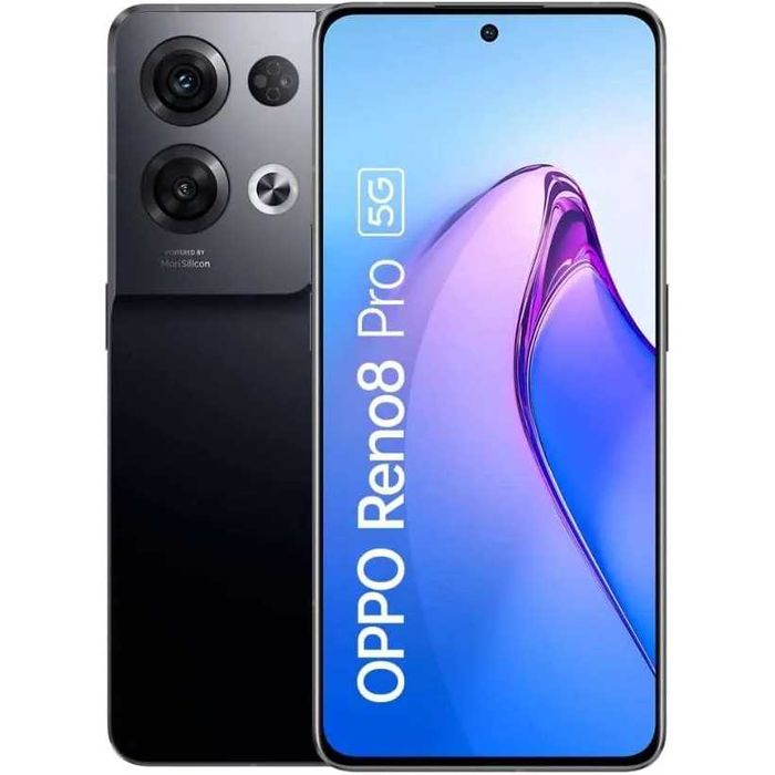 Oppo Reno 8 PRO 5G