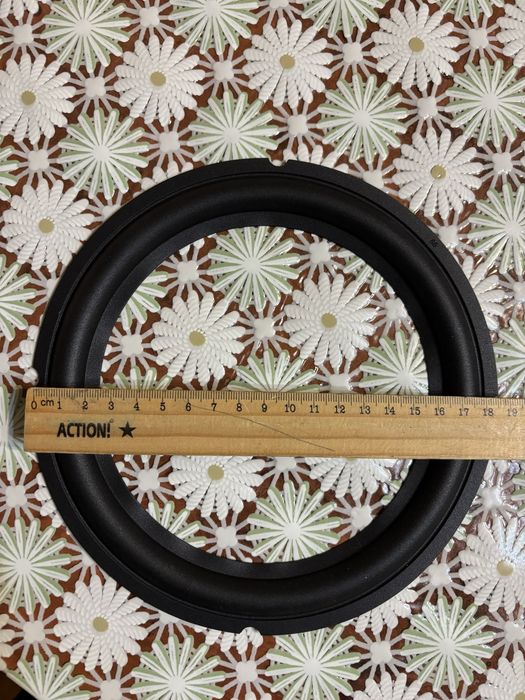 Катушка Akai для ленты