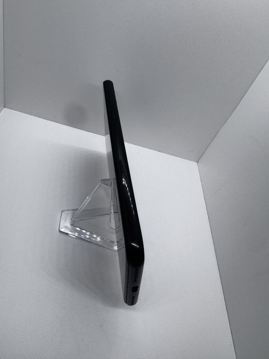 Motorola Moto One 64 GB – stare foarte bună funcționala