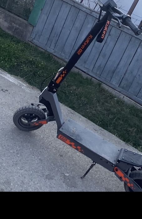 Vand /schimb KuKirin g2 2025 /schimb numa cu PS5 sau PC