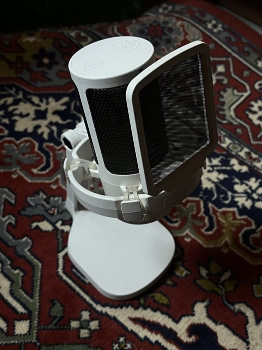 Микрофон maono GM20W24