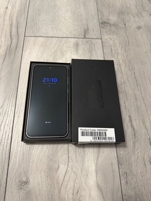 Samsung S23 FE 128GB