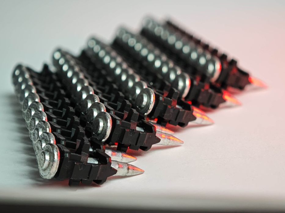 Cuie pistol HILTI  BX3, BX4, GX3, GX120 Cluj 16 19 22 27 32 38mm