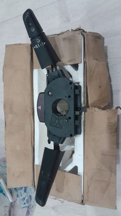 Продам запчасти на спринтер