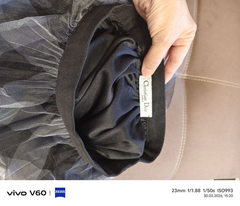 Юбка 44 размера,длина миди