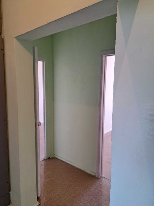 Срочно !продам  Ташсельмаш 3/8/9 75м