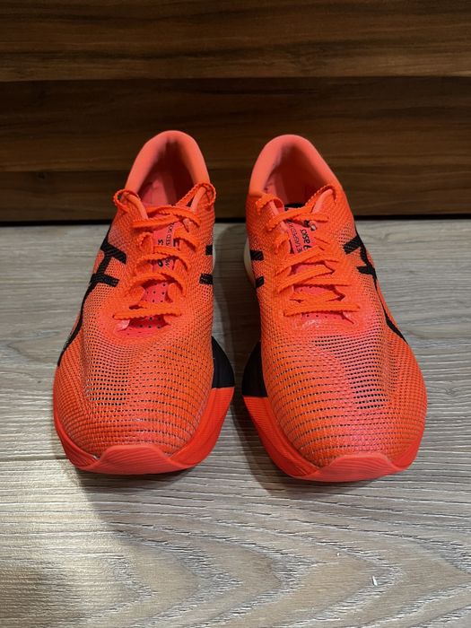 Asics Metaspeed Sky Paris номер: 41/7uk