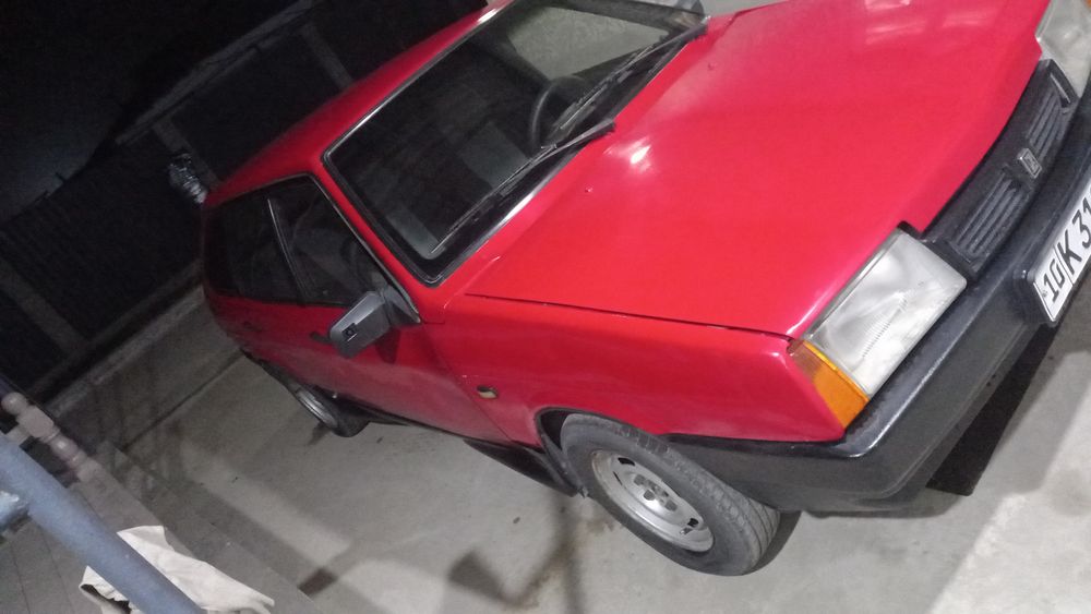 Газга рухсати бор Факат нахт Описанияни укиб тел килинг!!!