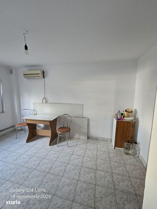 Garsoniera Depozitelor 25500euro