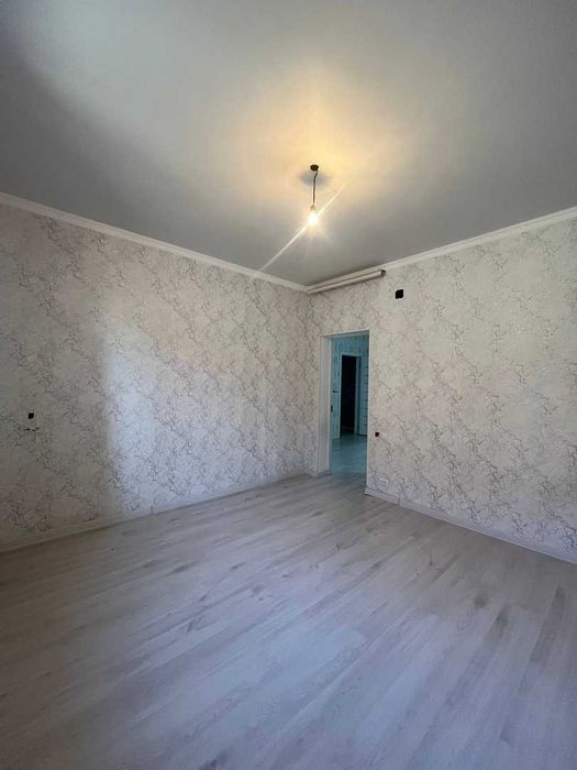 Продам Дом в Шамалган