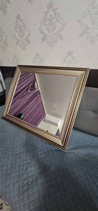 Продам комплект мебели